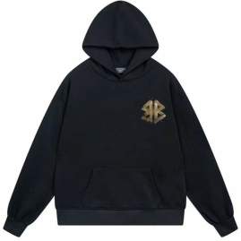 Picture of Balenciaga Hoodies _SKUBalenciagaM-2XLxlutxA03679